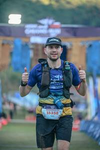 BIB: 
                            <button type="button" onclick="openModal(26800368)" class="btn btn-primary btn-sm float-right btn-popup" data-toggle="modal" data-target=".modal-high-quality">
                        <i class="fas fa-shopping-cart"></i> Add to Cart
                    </button>
                                            <button type="button" onclick="isThisMe(26800368, true)" class="btn btn-success btn-sm float-right btn-popup btn-isme hidden" data-toggle="tooltip" data-placement="bottom" title="นี่คือรูปของคุณใช่ไหม คลิกที่นี่เพื่อเอาเข้าอัลบั้ม">
                        <i class="fas fa-plus"></i> Add to album
                    </button>
                    <button type="button" onclick="isThisMe(26800368, false)" class="btn btn-warning btn-sm float-right btn-popup btn-isnotme hidden">
                        <i class="fas fa-ban"></i> Remove from album
                    </button>